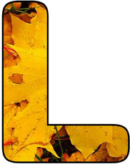 Herbstbuchstabe-2-L.jpg